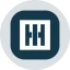 HIIon图标